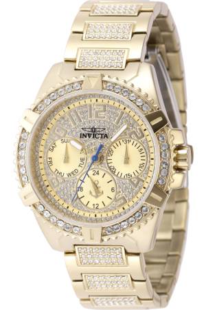 Invicta OCEAN VOYAGE 48925