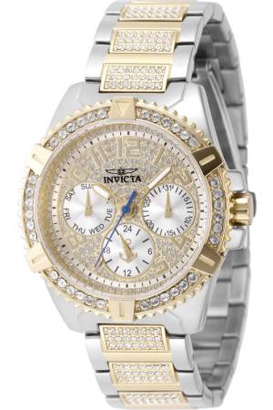 Invicta OCEAN VOYAGE 48926