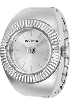 Invicta Mini Ring Watch 48946