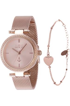 Invicta OCEAN VOYAGE 49083