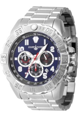 Invicta Special Elite Forces CDW-0081