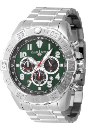 Invicta Special Elite Forces CDW-0083