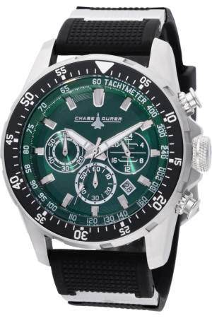 Invicta Conquest Elite CDW-0085