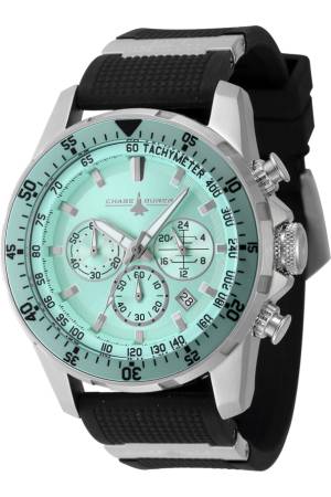 Invicta Conquest Elite CDW-0086