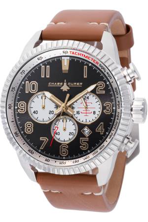 Flight Commander One