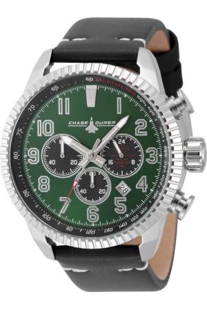 Invicta Flight Commander One CDW-0089