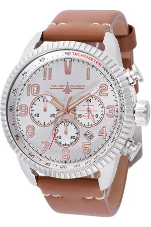 Invicta Flight Commander One CDW-0090