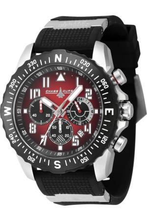 Invicta Conquest SeaOp  CDW-0092