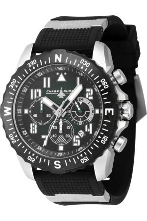 Invicta Conquest SeaOp  CDW-0093