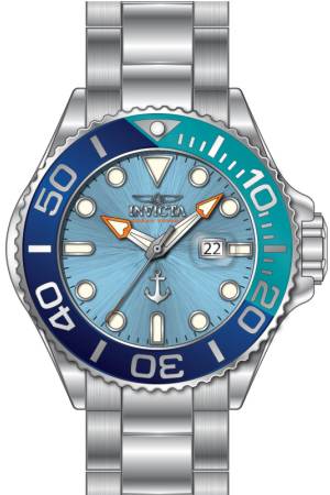 Invicta OCEAN VOYAGE 49159