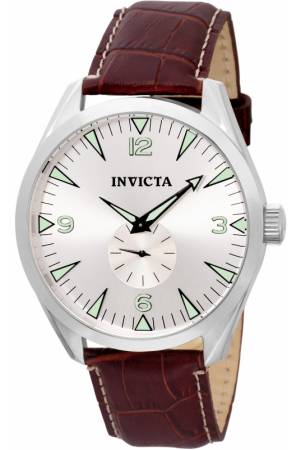 Vintage | Invicta Watch Bands online!