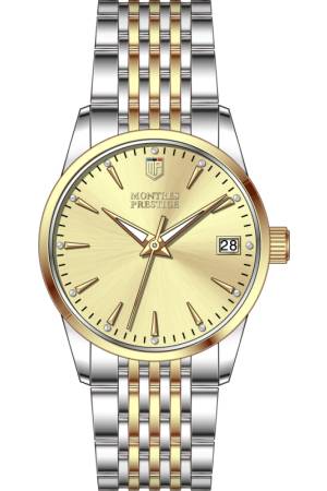 Invicta Montres Prestige MPW-0002