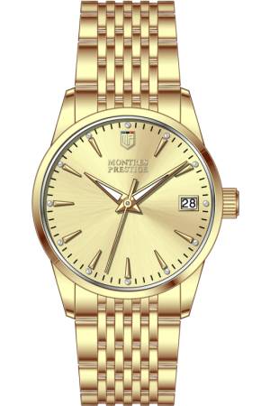 Invicta Montres Prestige MPW-0003