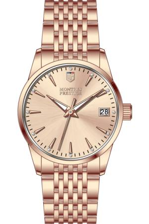 Invicta Montres Prestige MPW-0004