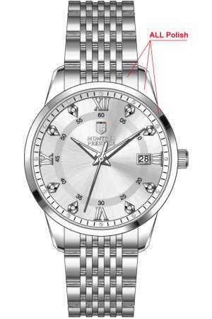 Invicta Montres Prestige MPW-0005