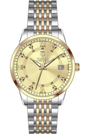 Invicta Montres Prestige MPW-0006