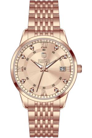 Invicta Montres Prestige MPW-0008