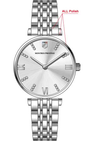 Invicta Montres Prestige MPW-0009