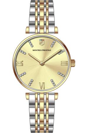 Invicta Montres Prestige MPW-0010