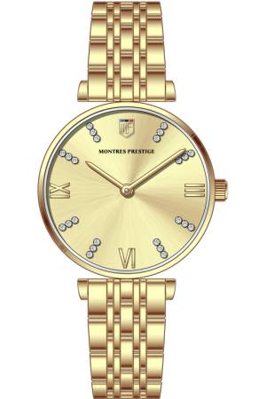 Invicta Montres Prestige MPW-0011