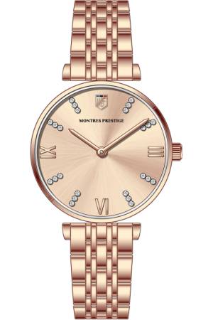 Invicta Montres Prestige MPW-0012