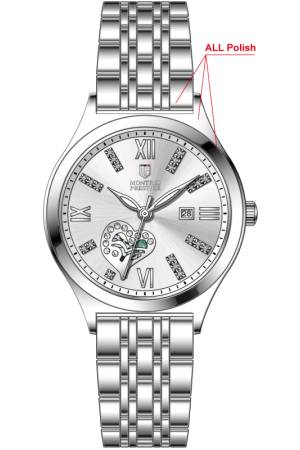 Invicta Montres Prestige MPW-0013