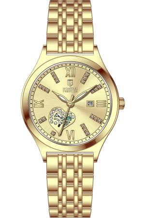 Invicta Montres Prestige MPW-0014