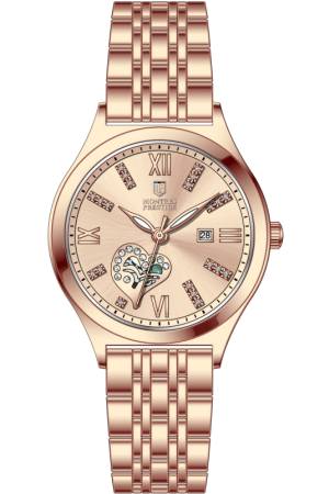 Invicta Montres Prestige MPW-0015