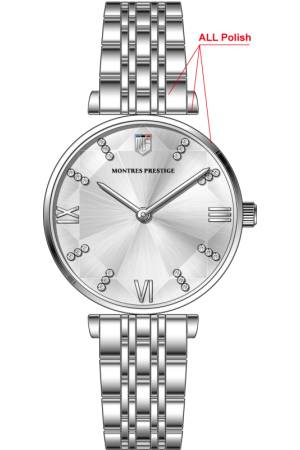 Invicta Montres Prestige MPW-0016