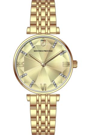 Invicta Montres Prestige MPW-0017