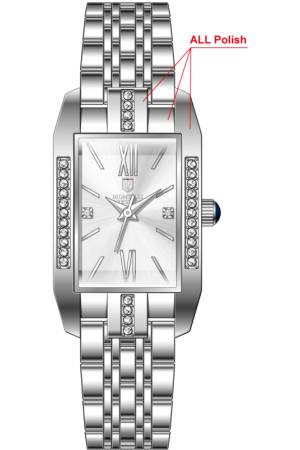 Invicta Montres Prestige MPW-0019