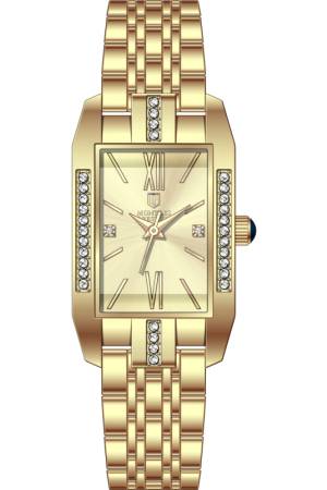 Invicta Montres Prestige MPW-0020