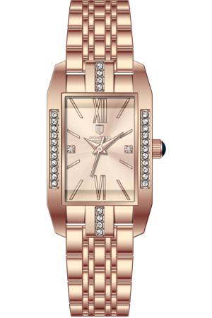 Invicta Montres Prestige MPW-0021