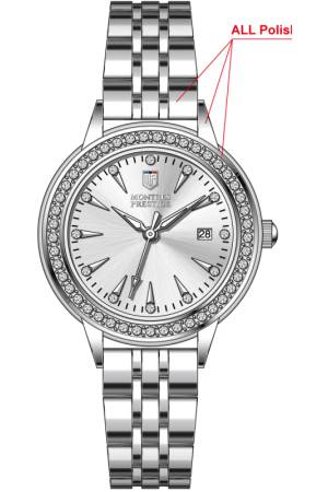 Invicta Montres Prestige MPW-0022