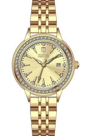 Invicta Montres Prestige MPW-0023