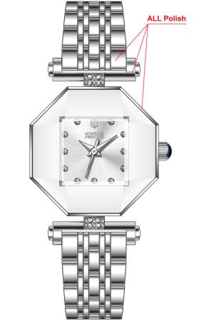 Invicta Montres Prestige MPW-0025