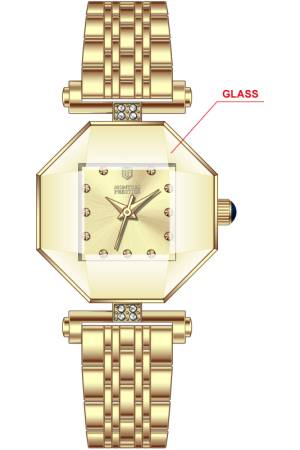 Invicta Montres Prestige MPW-0026