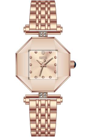 Invicta Montres Prestige MPW-0027