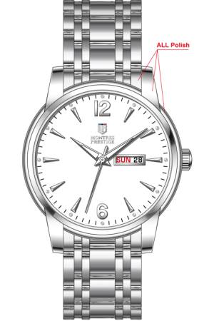 Invicta Montres Prestige MPW-0028