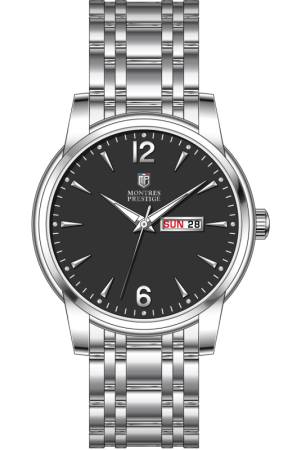 Invicta Montres Prestige MPW-0029