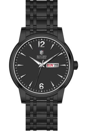 Invicta Montres Prestige MPW-0030