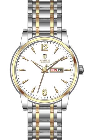 Invicta Montres Prestige MPW-0031
