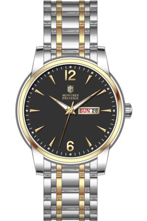 Invicta Montres Prestige MPW-0032