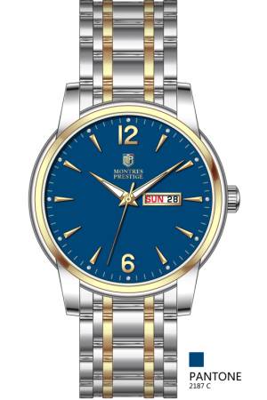 Invicta Montres Prestige MPW-0033