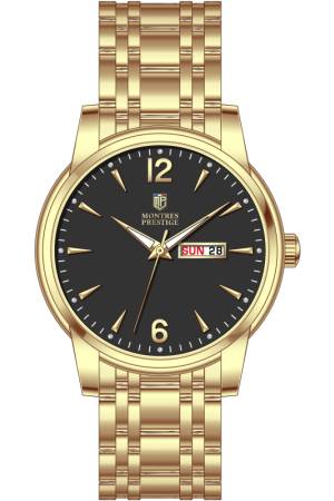 Invicta Montres Prestige MPW-0035