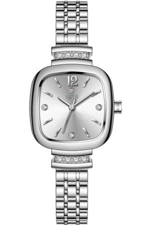 Invicta Montres Prestige MPW-0036