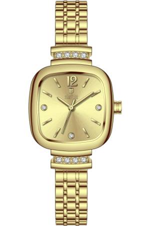 Invicta Montres Prestige MPW-0037