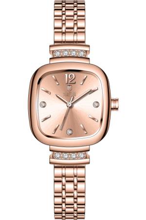 Invicta Montres Prestige MPW-0038