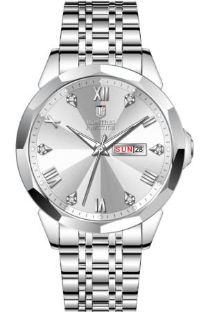 Invicta Montres Prestige MPW-0039