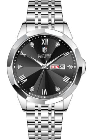 Invicta Montres Prestige MPW-0040